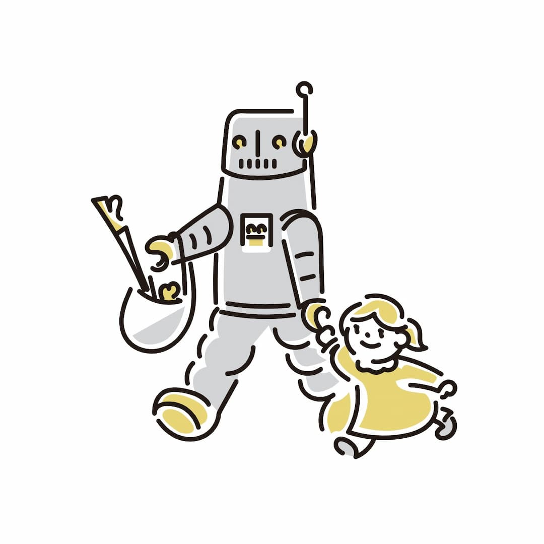 保健の先生より正確に記録